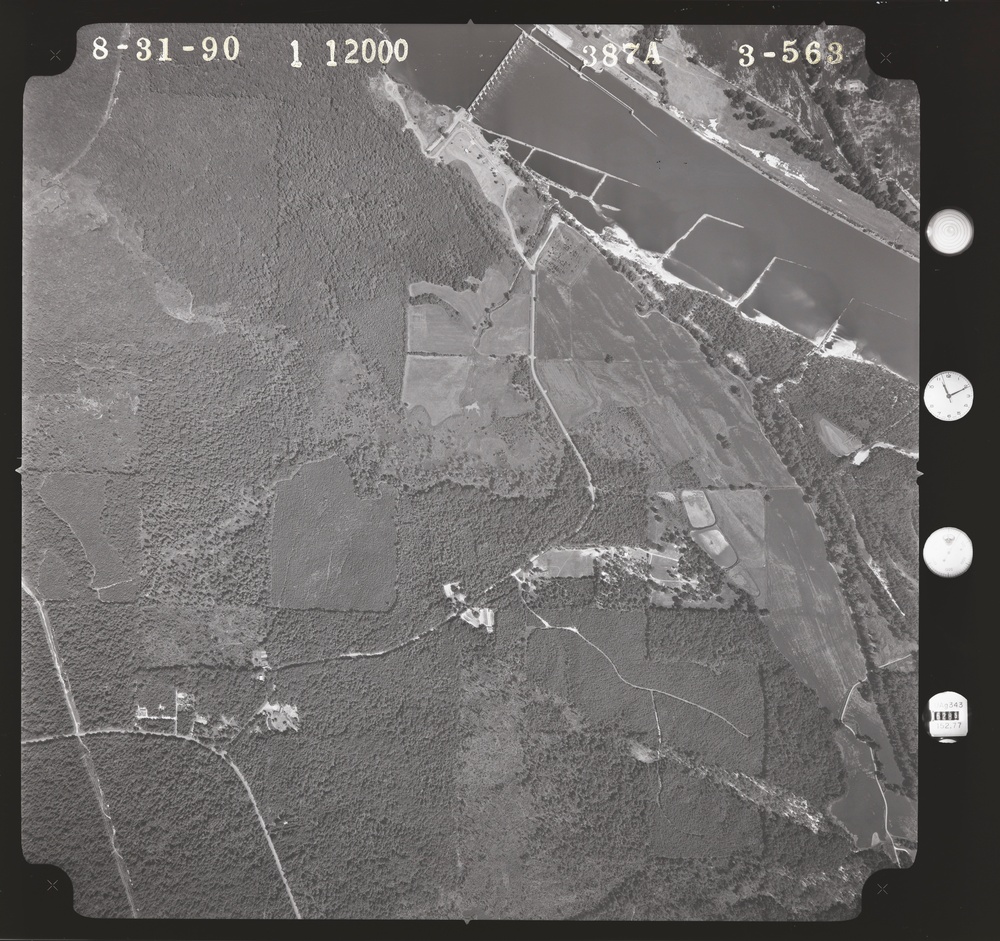 081143.144 -  .387A.3