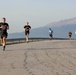 Vermont Remembrance Run held in Kosovo