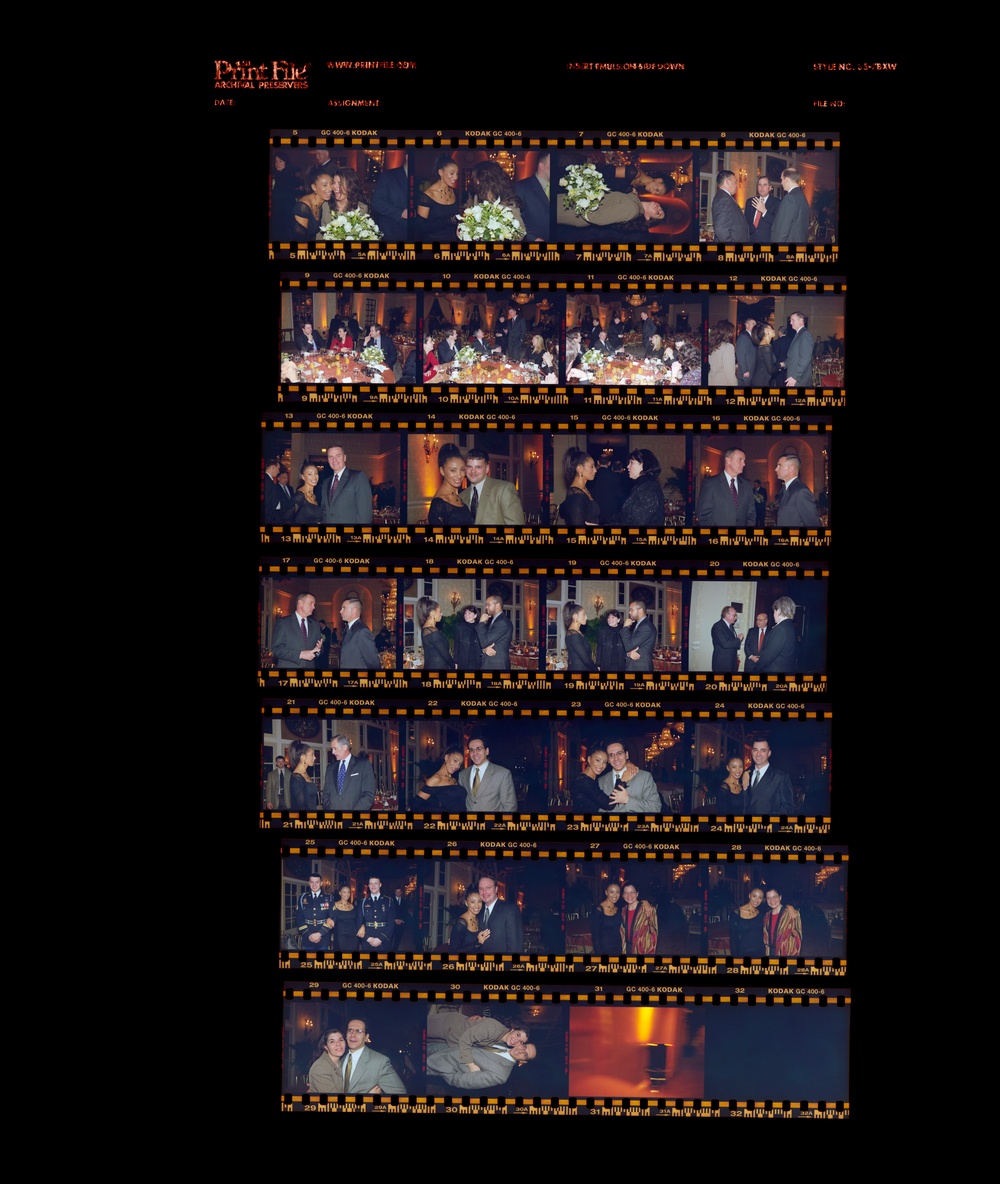 55549140.DD-SC-20-00556.002