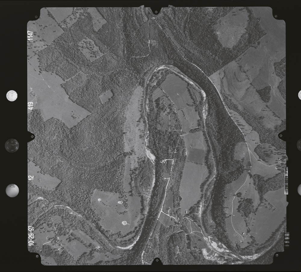 083114.244 - NW AR. &amp; SW MO..419.5