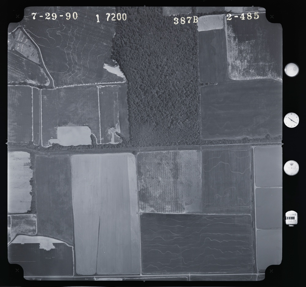 081137.236 -  .387B.2