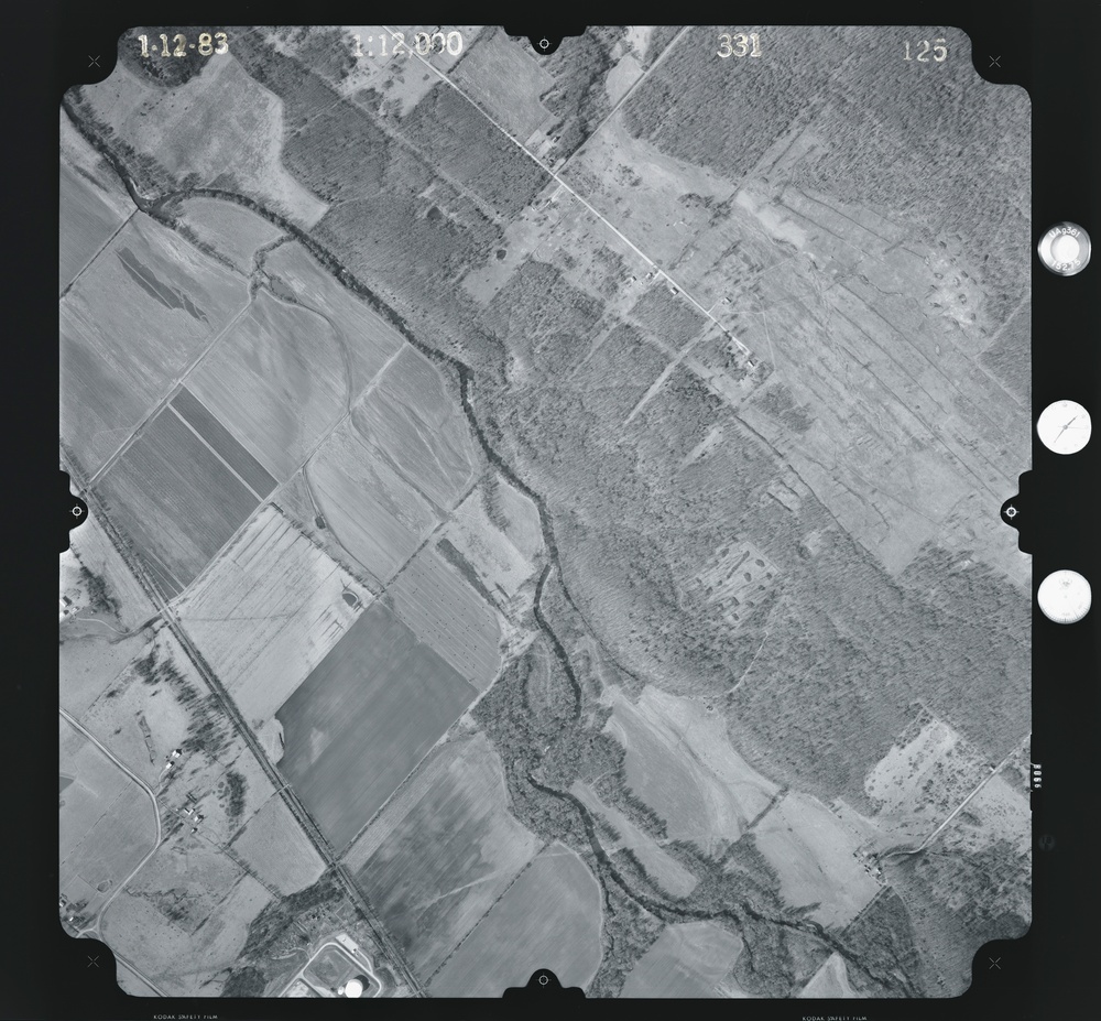 083264.153 - Permits - NW Ark, SW Mo.331.1