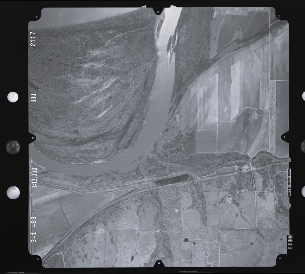 083274.114 - Permits - Ark River.330.10