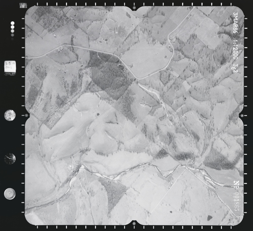 081127.078 - Permits - No. Central Ark So. Mo..362.8