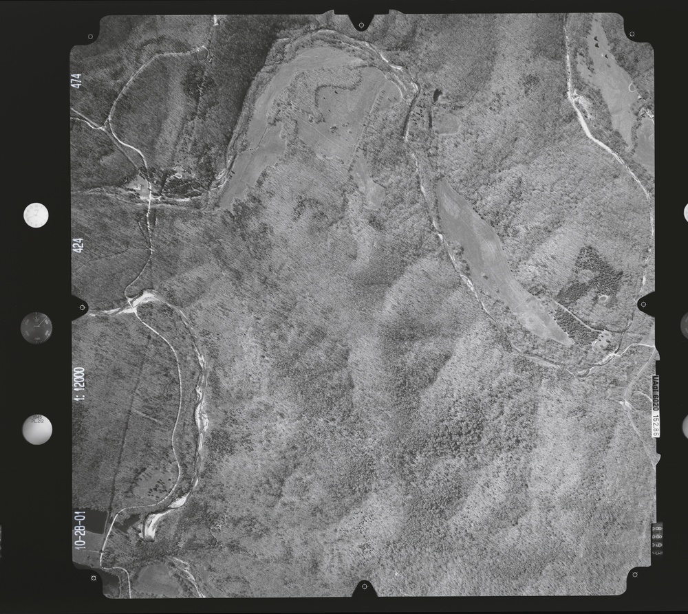 081013.209 - NE Arkansas - SE Missouri.424.2