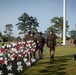 Fort Jackson remembers day ‘etched forever’ in history, hearts