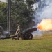 Fort Jackson remembers day ‘etched forever’ in history, hearts