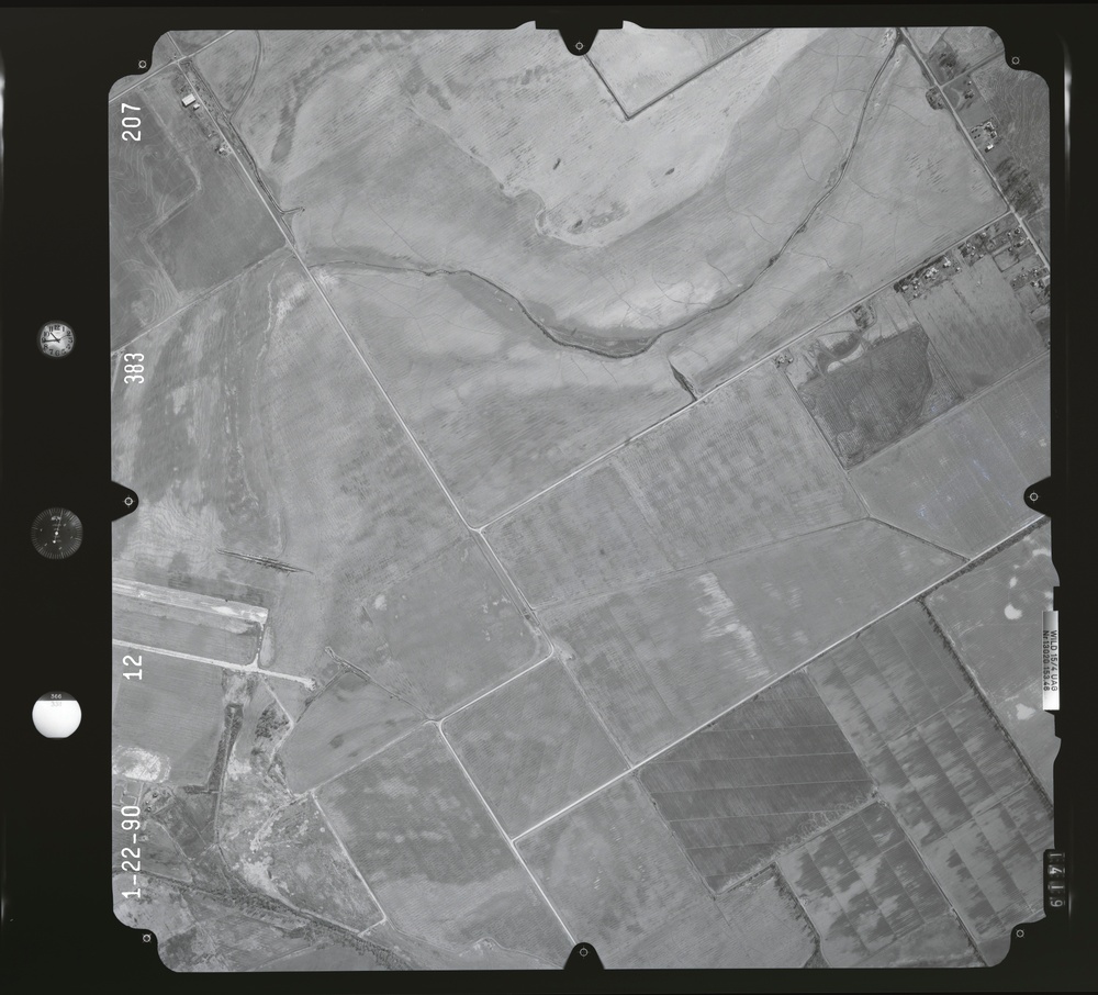 081032.021 - Black River Basin.383.2