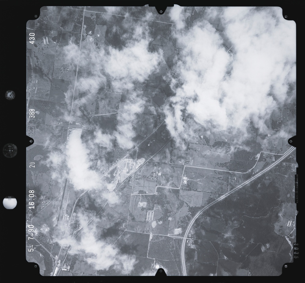 081139.207 - Arkansas River Flood.388.2