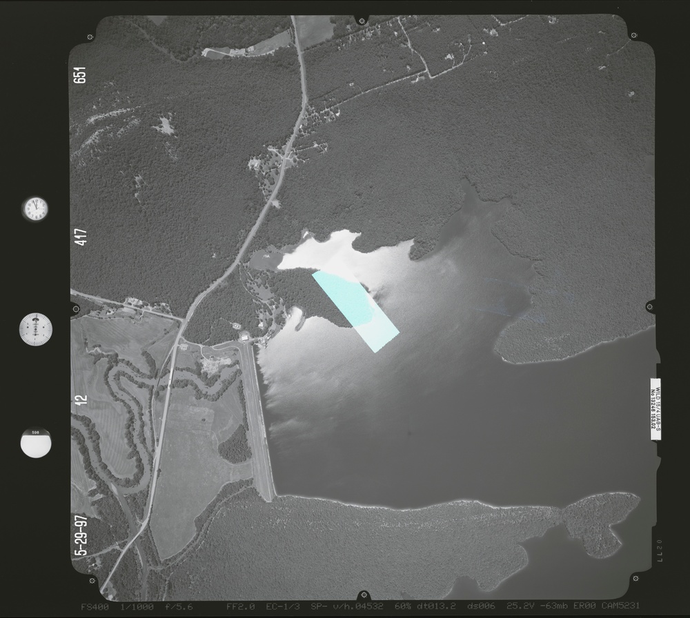 083116.043 - Arkansas River.417.5