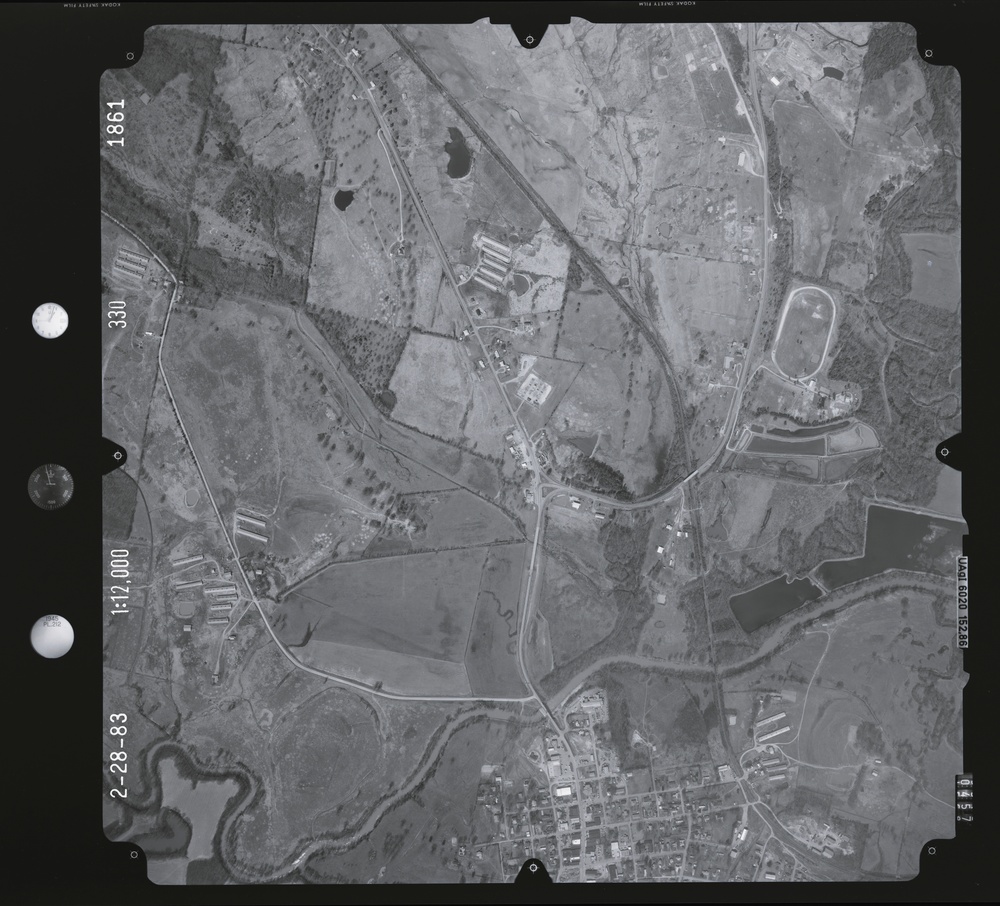 083276.145 - Permits - Ark River.330.9