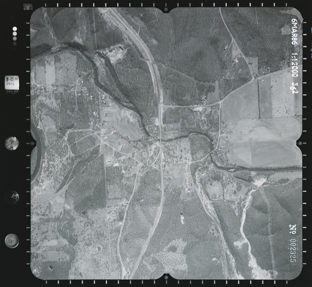 081129.031 - Permits No. Ark, - So. Mo..362.9A