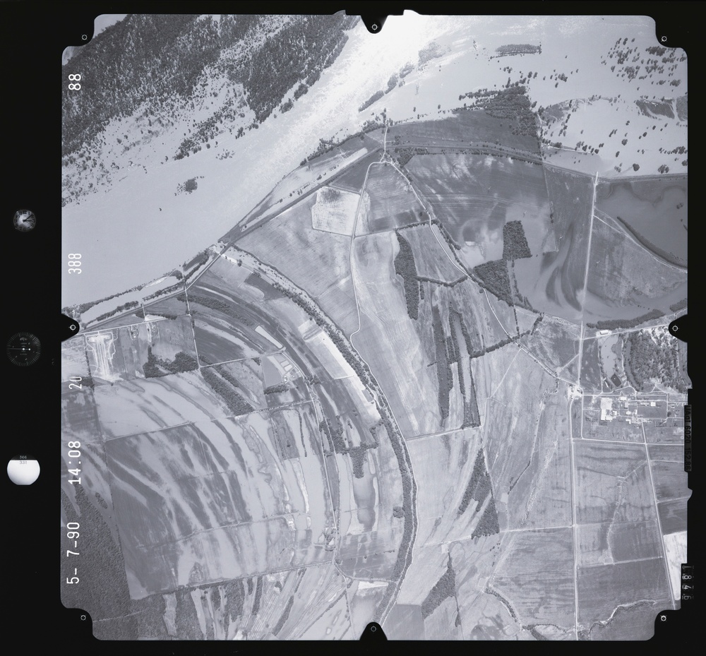 081136.088 - Arkansas River Flood.388.1