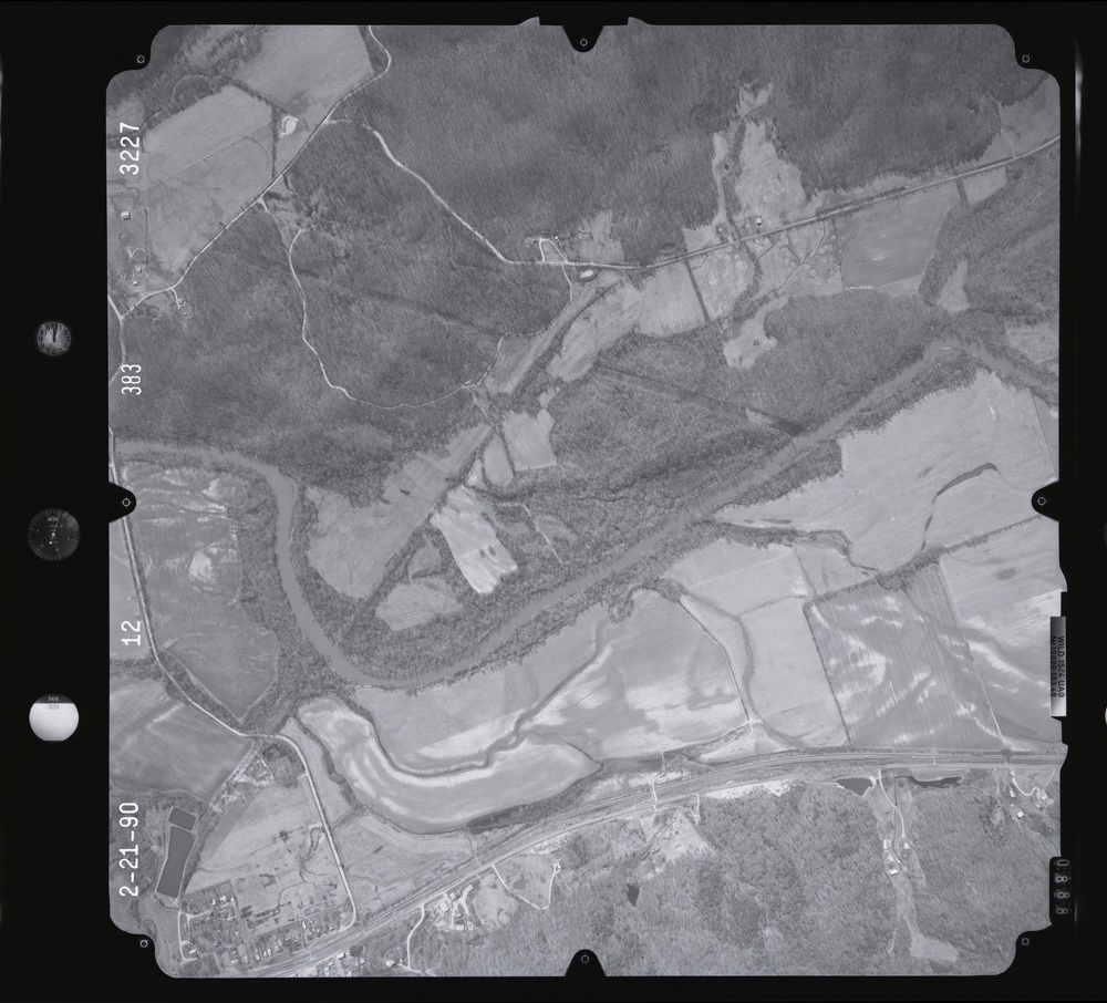 083284.252 - Black River Basin.383.12