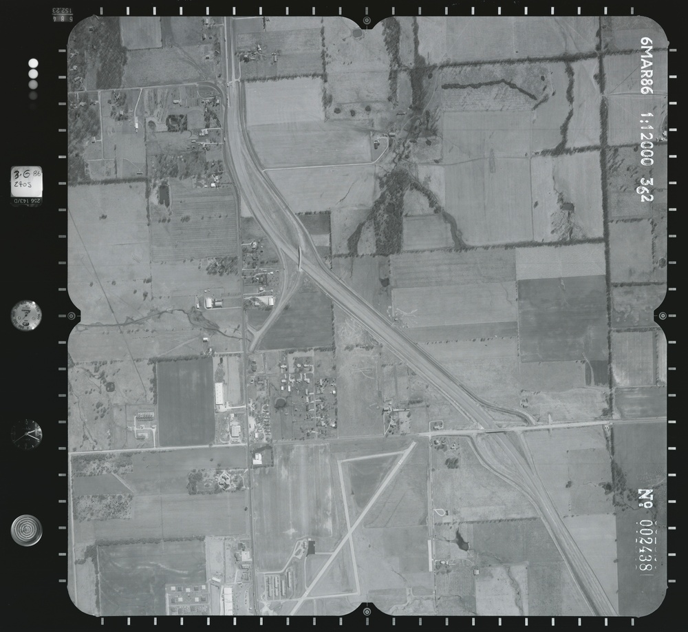 081129.144 - Permits No. Ark, - So. Mo..362.9A