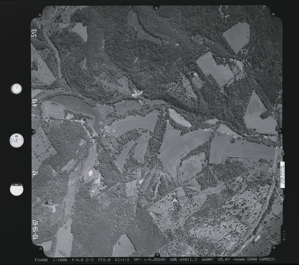 083112.009 - NW AR. &amp; SW MO..419.3