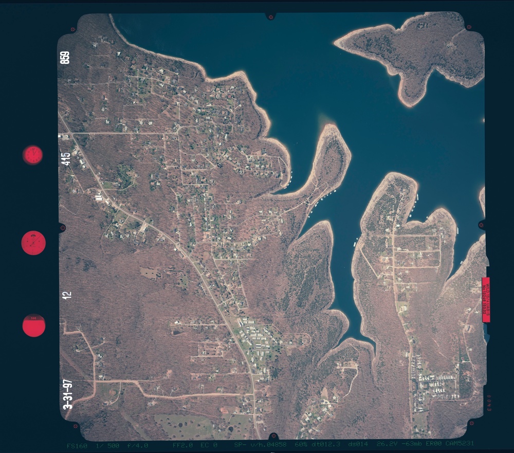 081029.205 - Bull Shoals.415.4