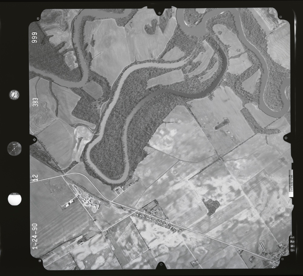 081035.269 - Black River Basin.383.4