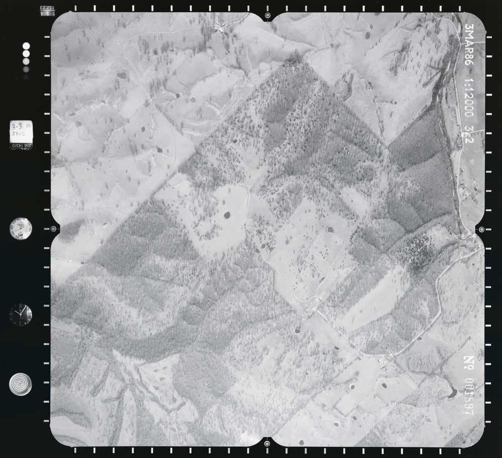 081127.110 - Permits - No. Central Ark So. Mo..362.8