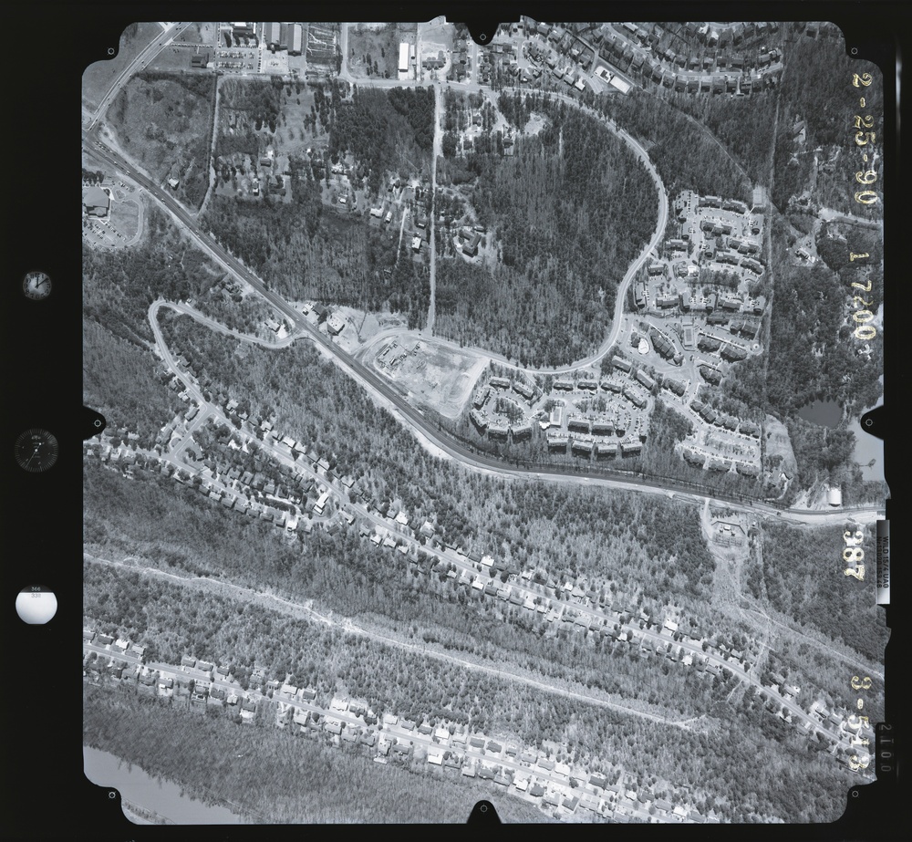 081125.001 -  .387.3