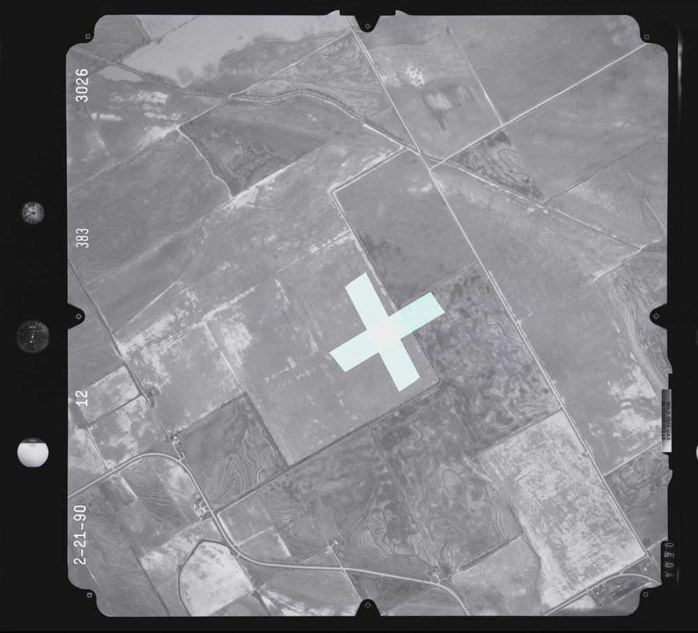 083284.050 - Black River Basin.383.12