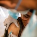 Task Force McCoy Hosts Mass Vaccination Campaign