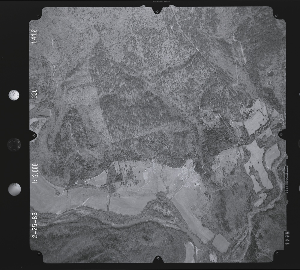 083275.114 - Permits - Ark. River.330.7