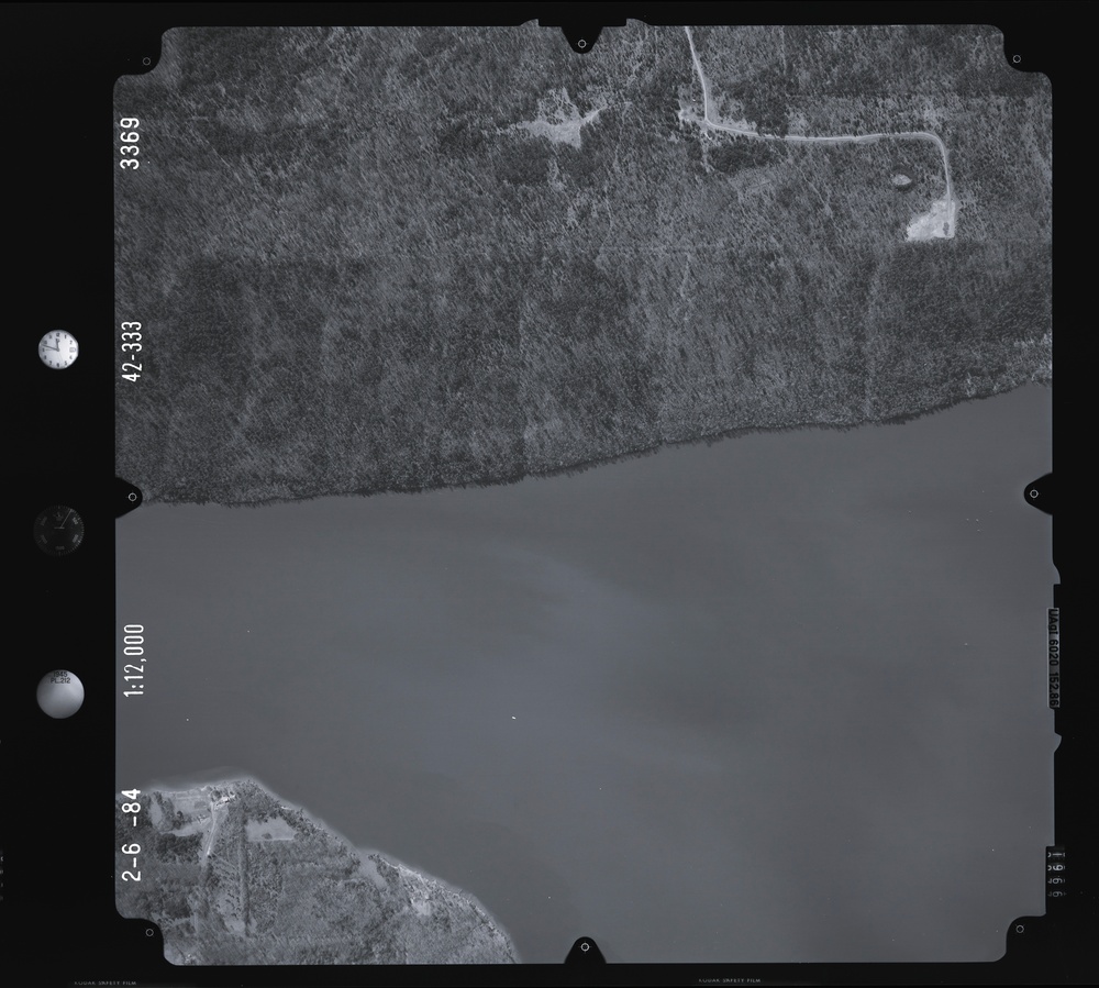 083279.091 - Ark River Navigation.333.6