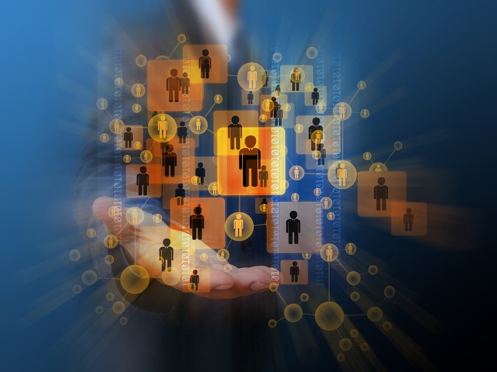 Interagency “TEAMS” Effort to Tackle Federal Talent Management Challenges
