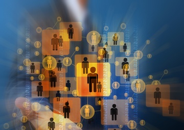 Interagency “TEAMS” Effort to Tackle Federal Talent Management Challenges