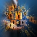 Interagency “TEAMS” Effort to Tackle Federal Talent Management Challenges
