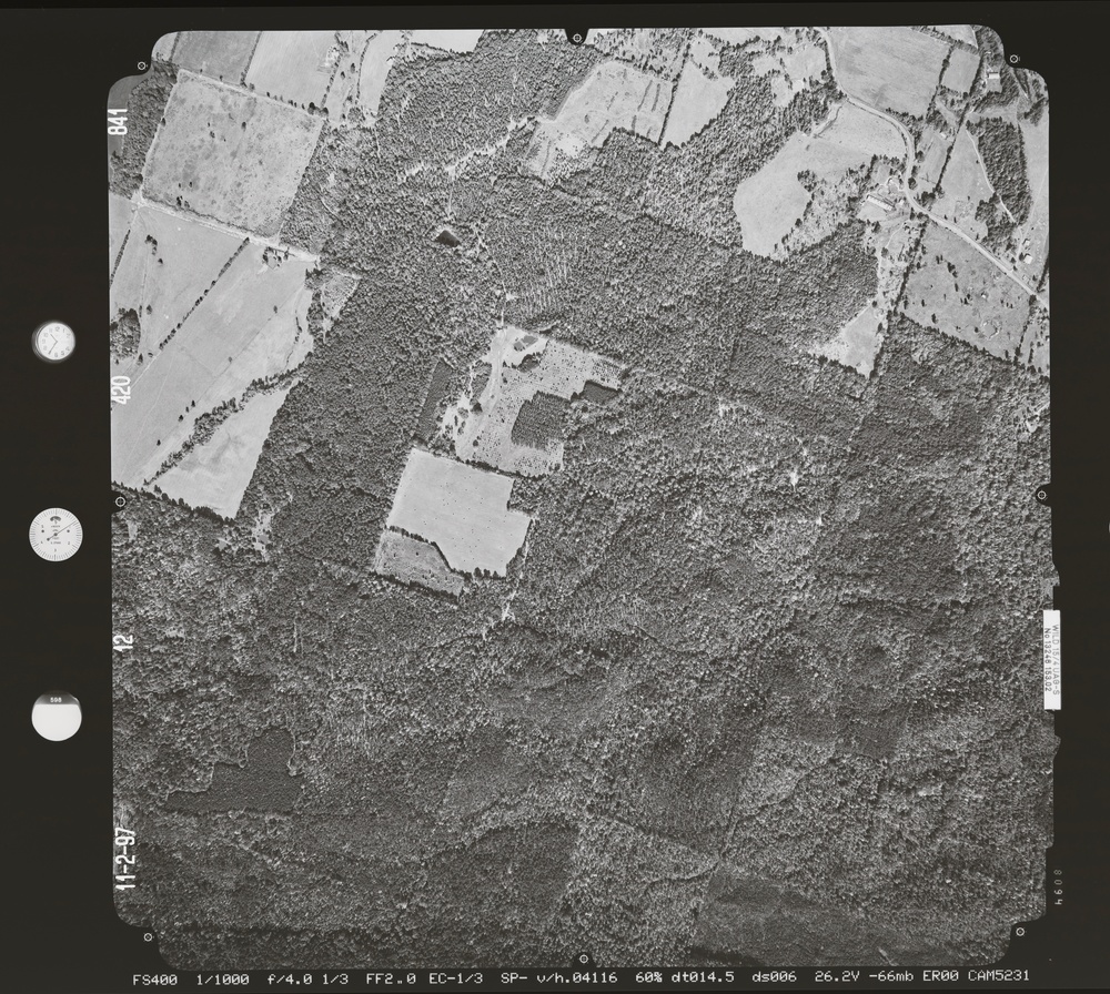 081021.145 - Petit Jean-Fourche LaFave.420.4