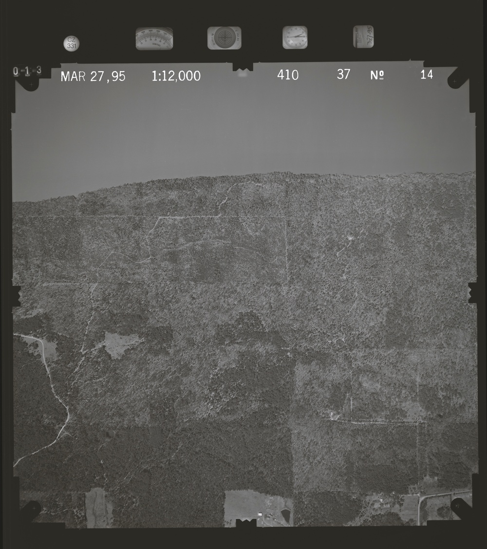 081026.014 - Arkansas River Selected Areas.410.1