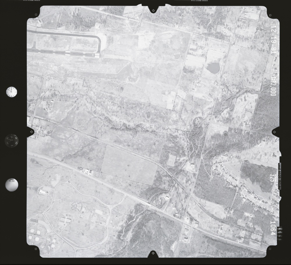 081072.214 - Ark River.325.4