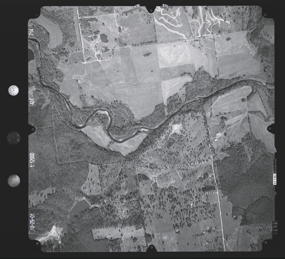 081014.172 - NE Arkansas - SE Missouri.424.3