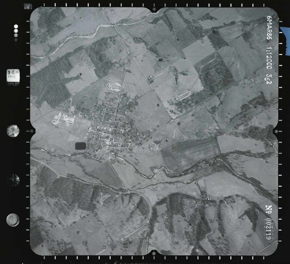 081130.023 - Permits No. Ark, - So. Mo..362.9