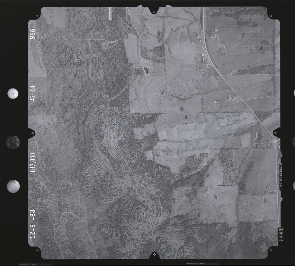 083271.210 - Bull Shoals Lake.336.3