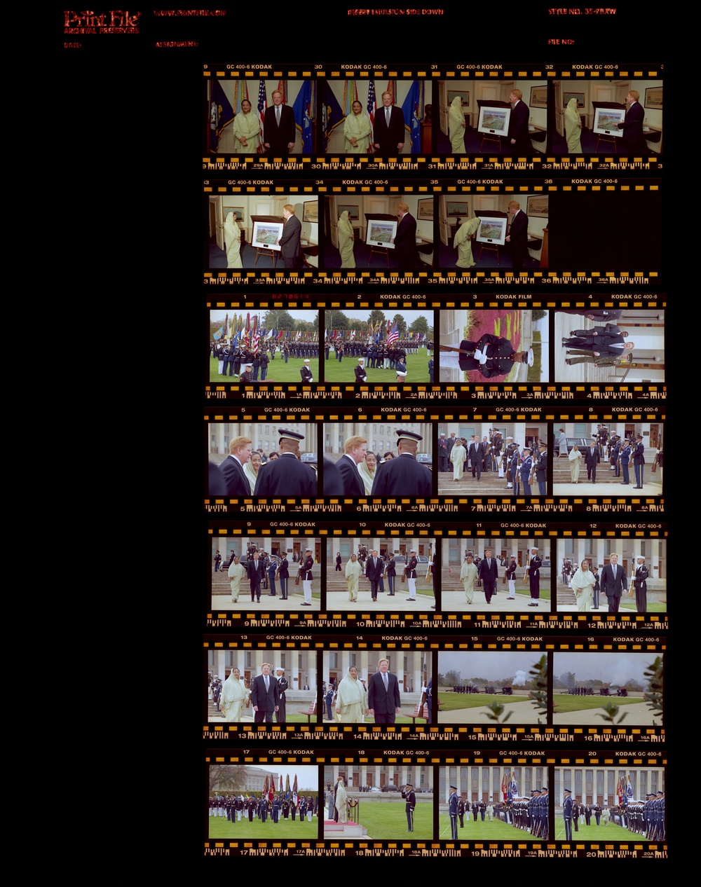 55503126.DD-SC-20-00043.002