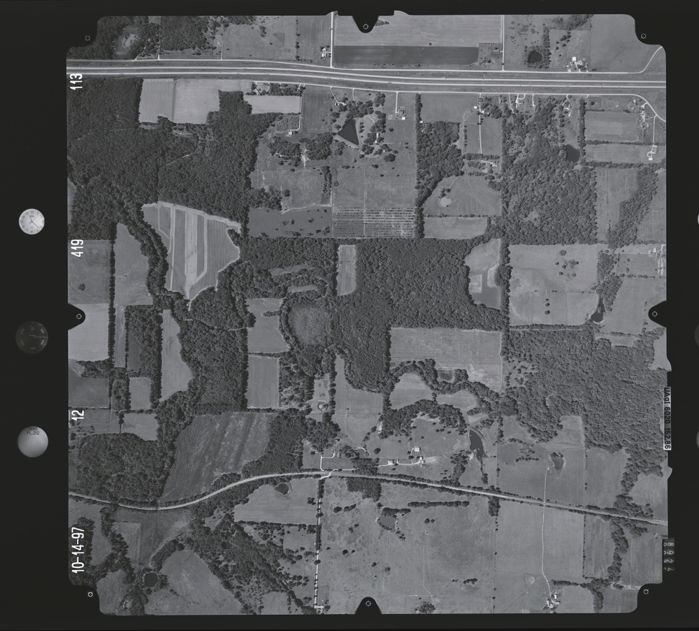 083110.113 - NW AR. &amp; SW MO..419.1