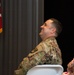 SGM Jason Podzemny Retirement Ceremony [Image 4 of 7]