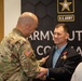 COL James Blejski Award Ceremony [Image 3 of 3]