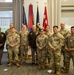 246th Army Birthday Celebration At AFC [Image 1 of 6]