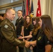 246th Army Birthday Celebration At AFC [Image 3 of 6]