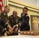 246th Army Birthday Celebration At AFC [Image 4 of 6]