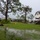 Hurricane Ida Response Hurricane Ida Response