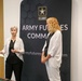 Beth Scherr Award Ceremony [Image 2 of 4]