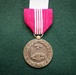 Beth Scherr Award Ceremony [Image 4 of 4]