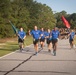 Memories honored, healing continues during Run/Walk for the Fallen