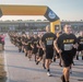 Memories honored, healing continues during Run/Walk for the Fallen