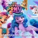 Military Families Can Stream New Release ‘My Little Pony: A New Generation’ Free through the Army &amp; Air Force Exchange Service